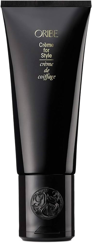 Oribe Crème for Style | Amazon (US)