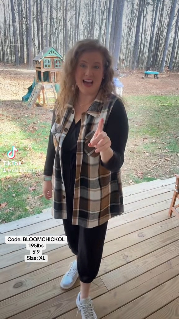 You can’t go wrong with Bloomchic! #bloomchic #bloomchicdress #bloomchicfashion

#LTKHoliday #LTKmomlife #LTKgrwm