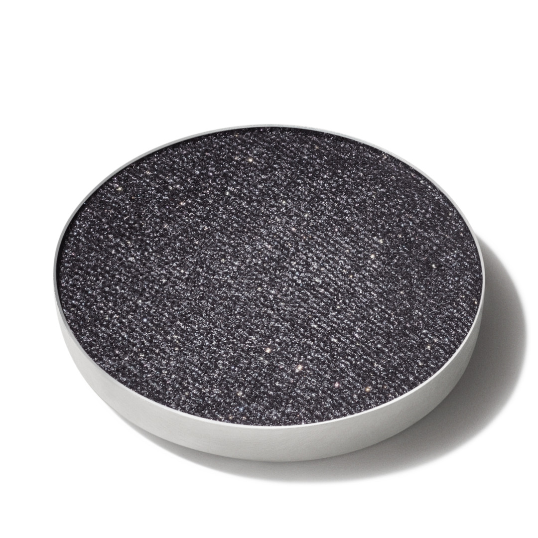 MAC - Dazzleshadow Extreme (Pro Palette Refill Pan) | MAC Cosmetics (US)