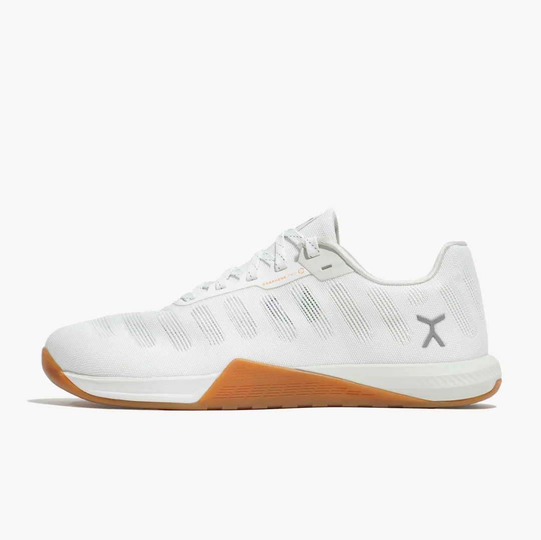 Adapt Graphene XT | Flux Footwear