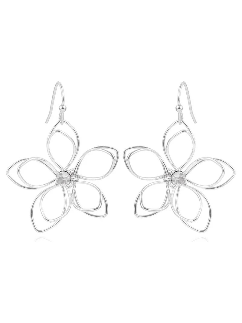 Time and Tru | Walmart (US)