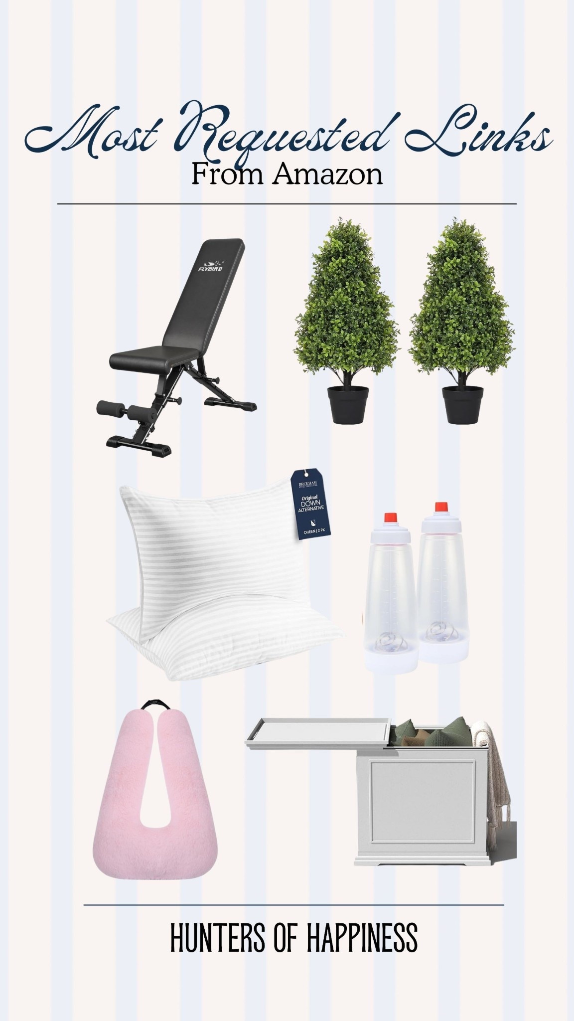 Love these

#LTKFallSale #LTKFindsUnder100 #LTKSeasonal