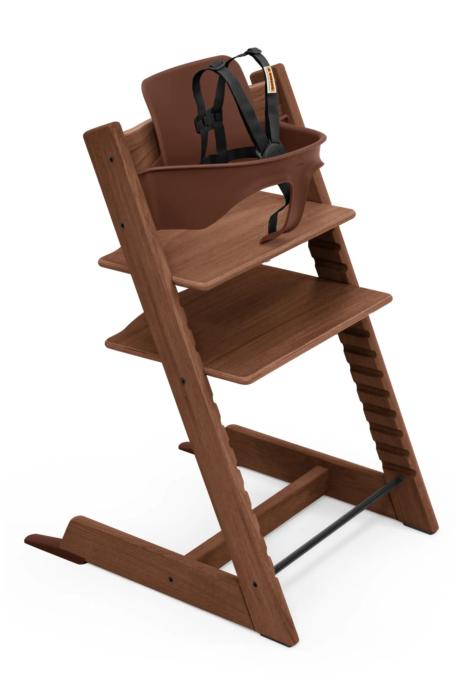 Tripp Trapp\u00ae Highchair\u00b2 | Nordstrom | Nordstrom