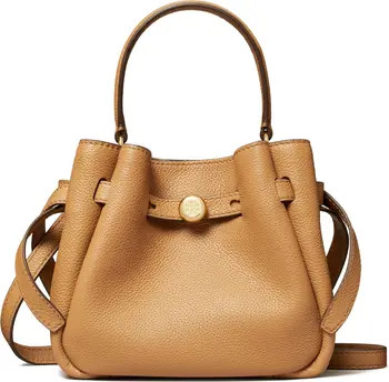 Mini Romy Bucket Bag | Nordstrom