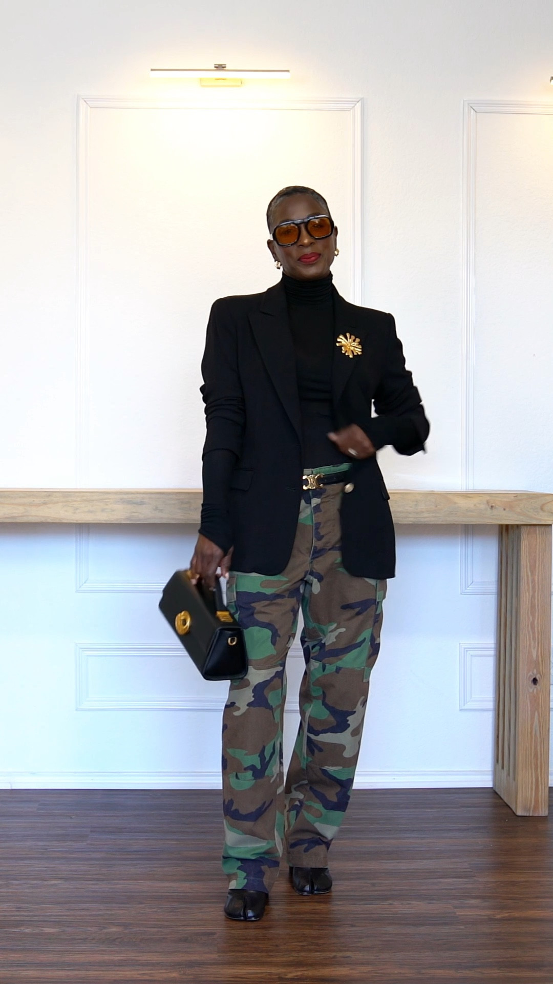 Fall OOTD !
Tap in to shop, items are linked below !

#LTKootd