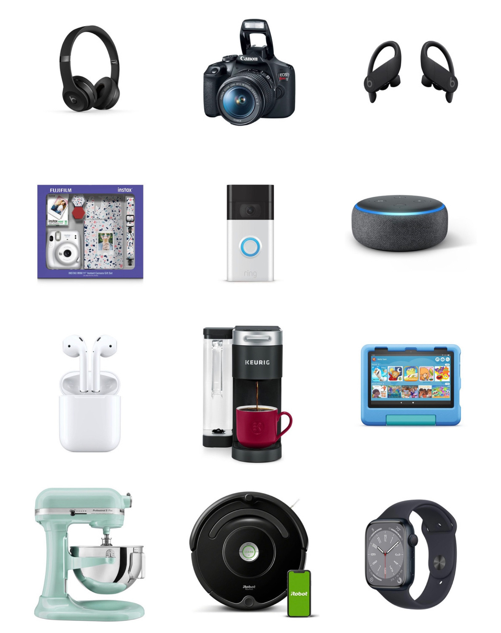 Target Cyber amo Day Deals!!

#LTKCyberweek #LTKHoliday #LTKsalealert