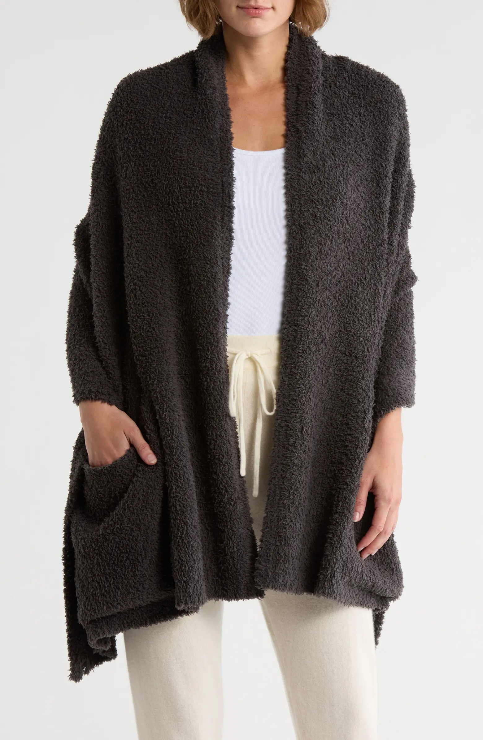 CozyChic™ Travel Shawl | Nordstrom Rack
