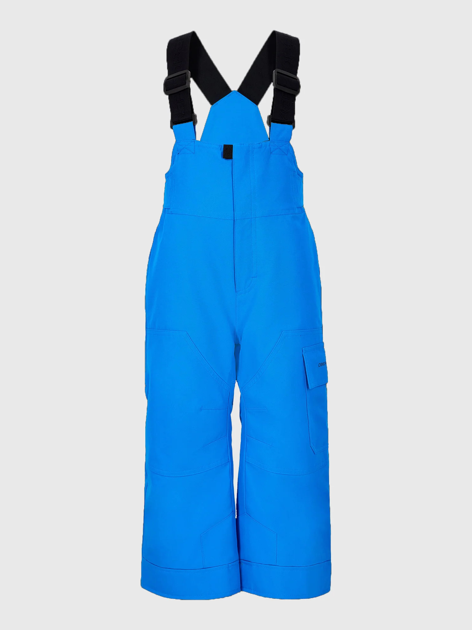 OBERMEYER
                      
                     Boys' Volt Pant | Saint Bernard