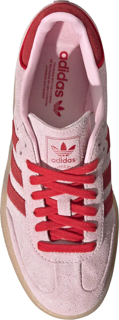 Sambae Sneaker (Women) | Nordstrom