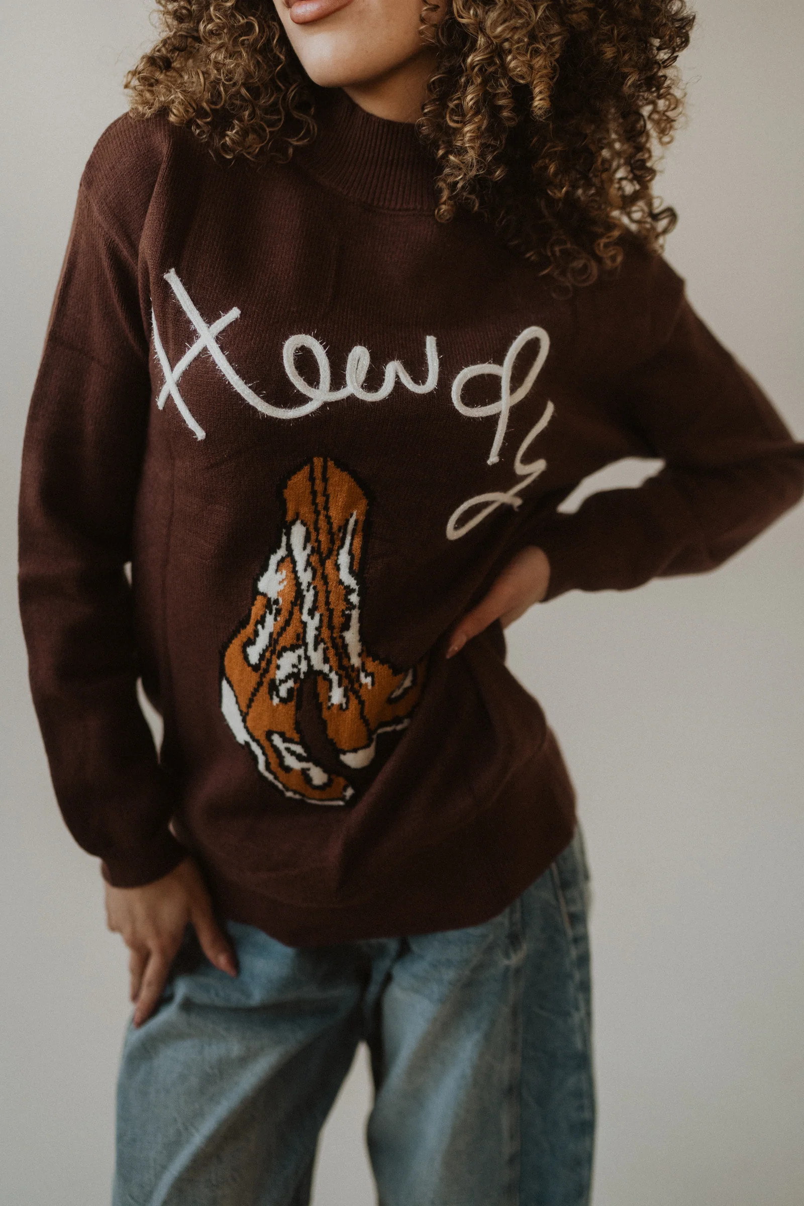 Regular price
      $73
    
    
        Regular price
        
          $73
        Sale price... | Goldie Lew Jewelry