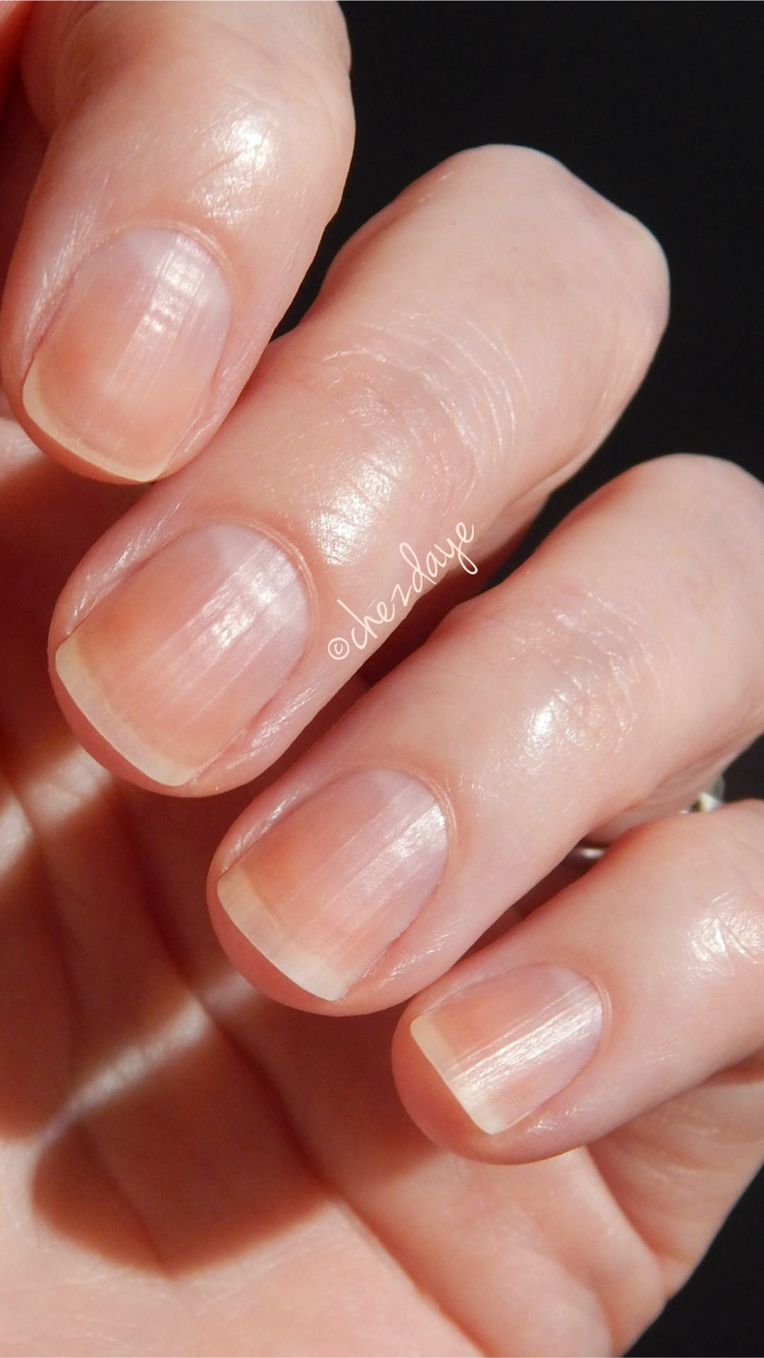 A much needed nail refresh!

• self care • spring cleaning • Mother’s Day • clean nails • cuticle clean up • gentle nail care • clean nails • short nails • nail care routine • cuticle remover • natural nails • cuticles •

#LTKdayinmylife #LTKselfcare #LTKBeauty