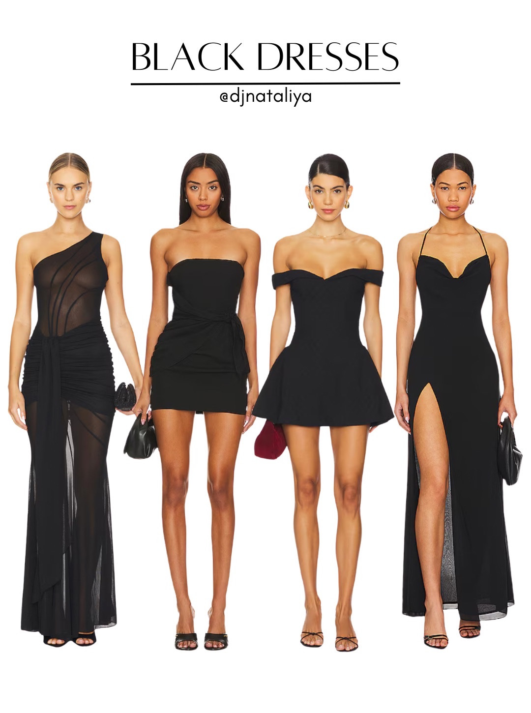 Black Gown
Black outfits
Black Formal Dress
Black Dresses
Winter 2026 Outfits 
Formal Gown
Gala Gown

black winter dress winter outfits 2025 spring wedding guest dress spring wedding guest dresses spring 2026 winter wedding guest dress winter dress 2026 winter dresses winter dress wedding guest outfit womens dresses to wear to wedding dresses for wedding guest outfit special event dress evening gown evening outfits evening dress formal formal semi formal wedding guest dresses black tie optional occasion dress prom dress formal dress formal gown formal wedding guest dress formal maxi dress black tie dress black tie wedding guest dress summer black tie gown black tie event dress event outfit revolve wedding guest dress revolve summer cocktail dress cocktail wedding guest dress cocktail wedding guest dresses cocktail party dress cocktail outfit cocktail cocktail dress summer brunch outfit summer brunch dress summer dinner date outfit night outfit dinner party outfit dinner dress dinner with friends dinner out dinner party outfits beach wedding guest dress beach wedding guest beach wedding dress gala gown gala dress ball gown summer gown elegant dresses elegant outfits spring date night outfits spring date night dress girls night out outfit girls night outfit summer going out outfits going out dress night out dress night dress date dress miami outfits miami dress miami style miami fashion miami night outfit mexico wedding guest mexico dress mexico vacation outfits palm springs outfit hawaii vacation outfits hawaii outfits hawaii dress bahamas cancun outfits cabo outfits cabo vacation beach vacation dress vacation style vacation wear vacation outfits resort looks resort wear dresses resort style resort wear 2024 midsize resort dress resort outfits matching linen set matching skirt set matching sets womens summer matching set two piece skirt set two piece outfittwo piece dress 2 piece skirt set 2 piece dress 2 piece outfit maxi skirt set skirt and top set

#LTKFindsUnder50 #LTKSaleAlert #LTKGiftGuide #LTKFindsUnder100 #LTKSeasonal #LTKTravel #LTKHoliday #LTKWedding