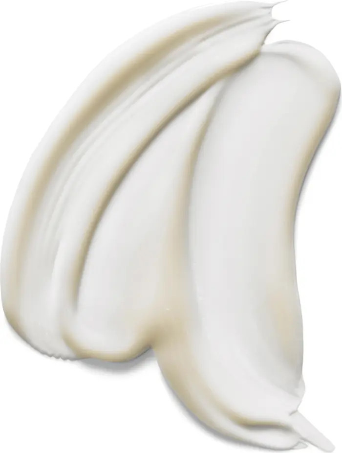 Clinique Even Better Clinical\u2122 Dark Spot Clearing Serum | Nordstrom | Nordstrom