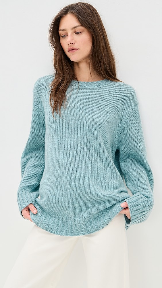 Jenni Kayne | Shopbop