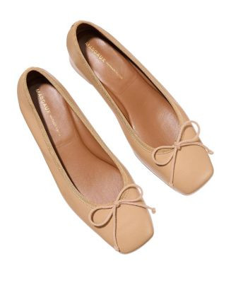 Women's The Ada Pumps | Bloomingdale's (US)
