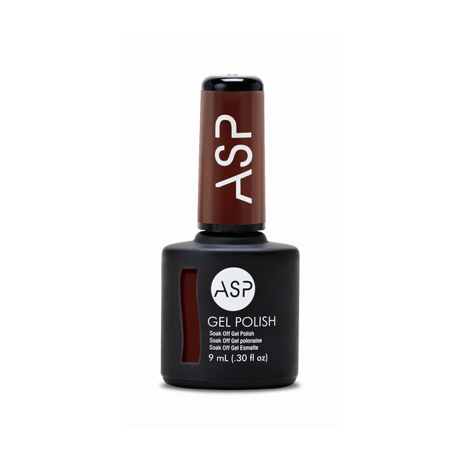 Soak-Off Gel Polish | Sally Beauty Supply