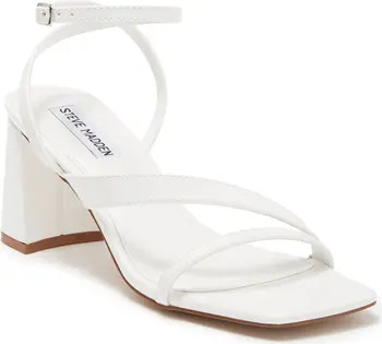 May Block Heel Sandal | Nordstrom Rack