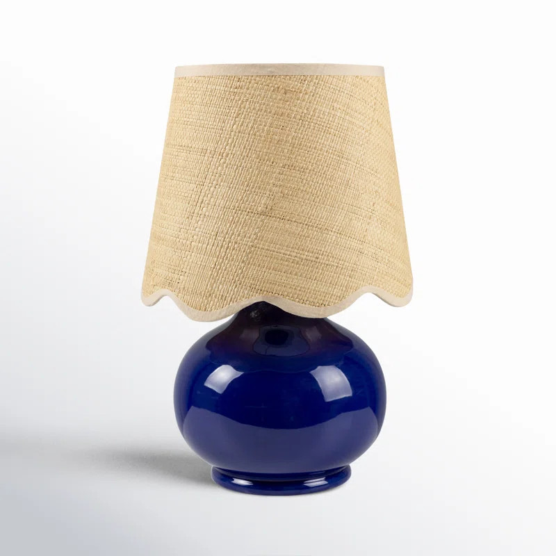 Momsen Lamp | Wayfair North America