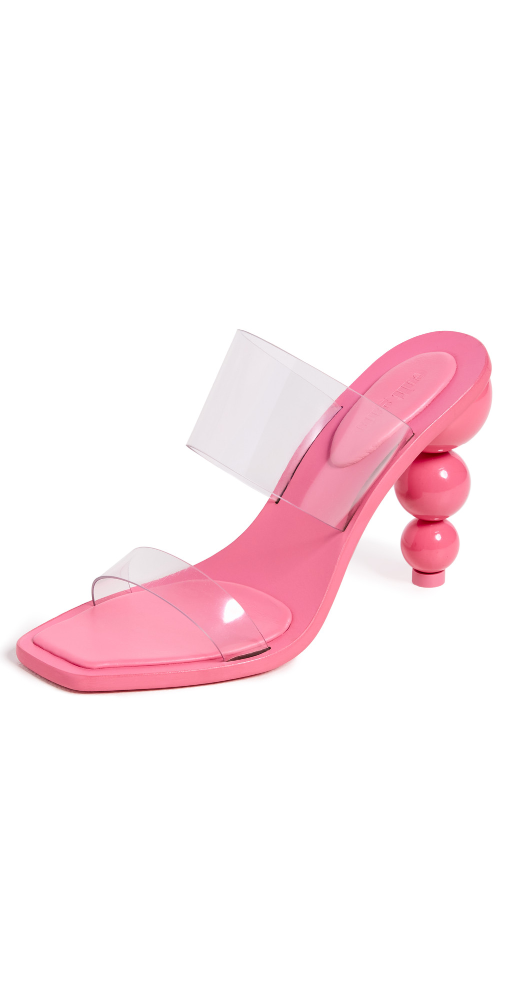 Cult Gaia | Shopbop