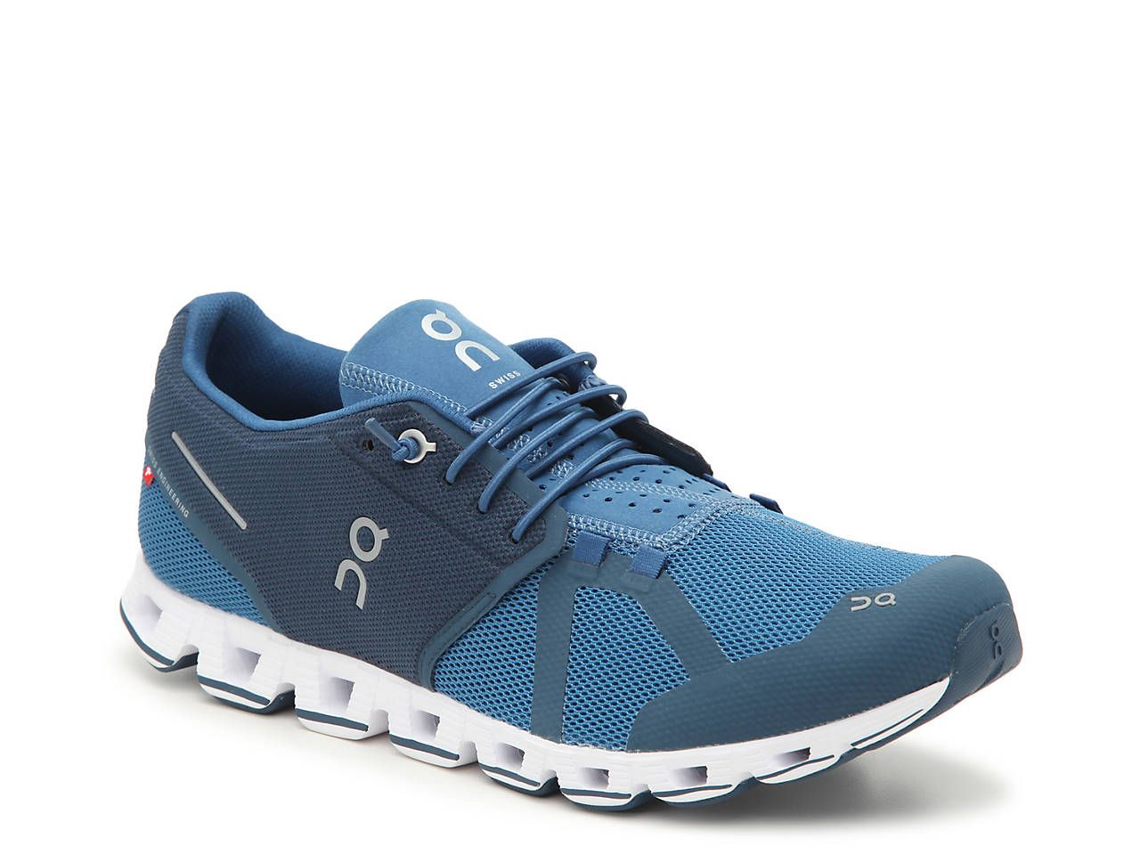 Cloud 2.0 Lightweight Running Shoe - Men's | DSW