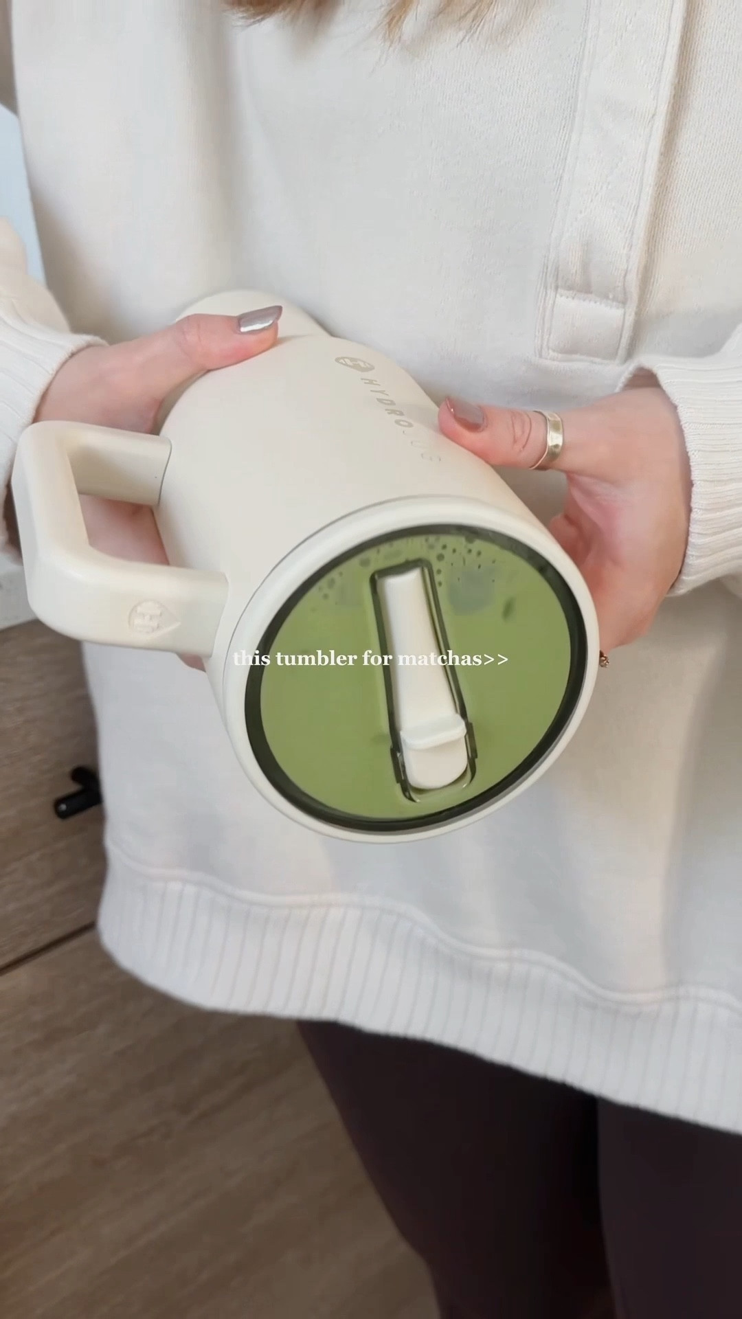 #LTKHome #LTKGiftGuide