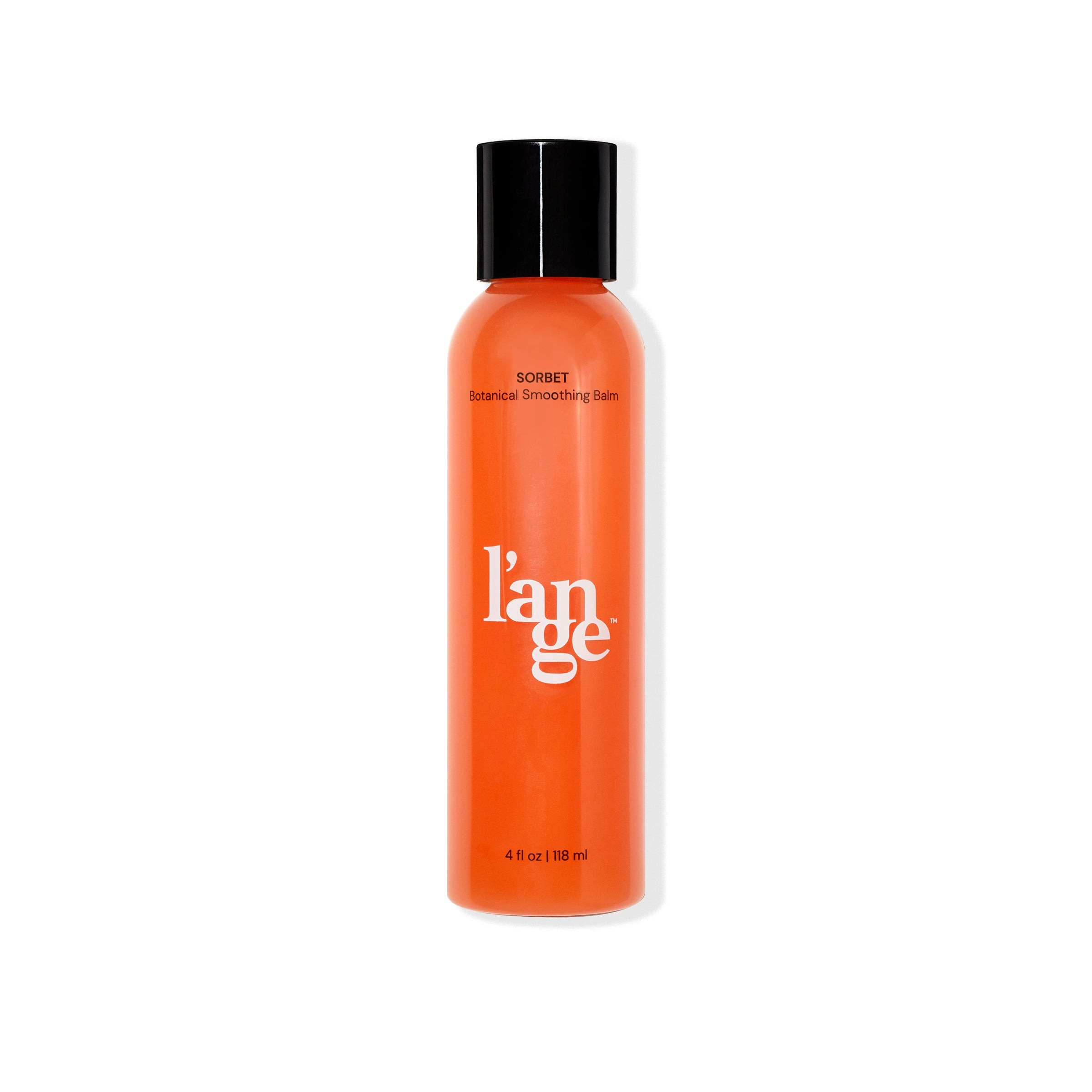 Sorbet Botanical Smoothing Balm | L'ange Hair