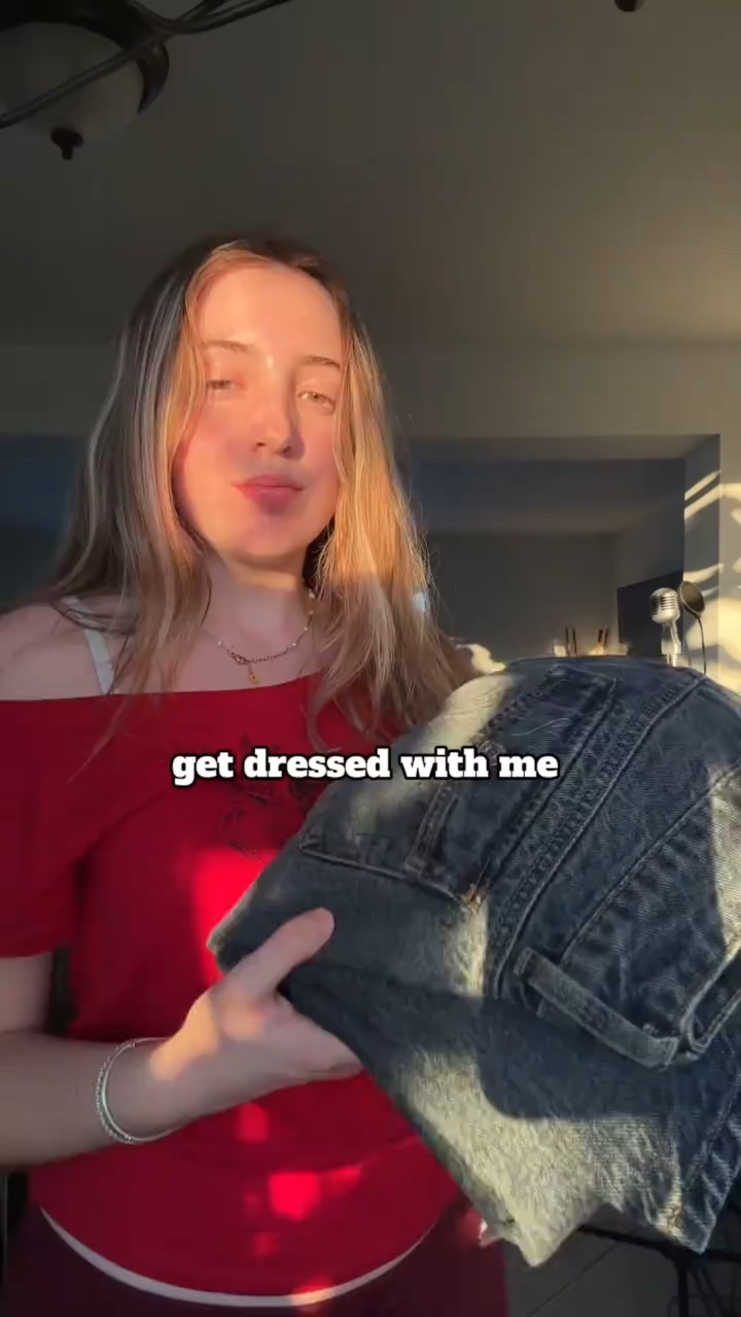 spring outfit ☀️🏝️

#LTKgrwm #LTKootd #LTKSeasonal