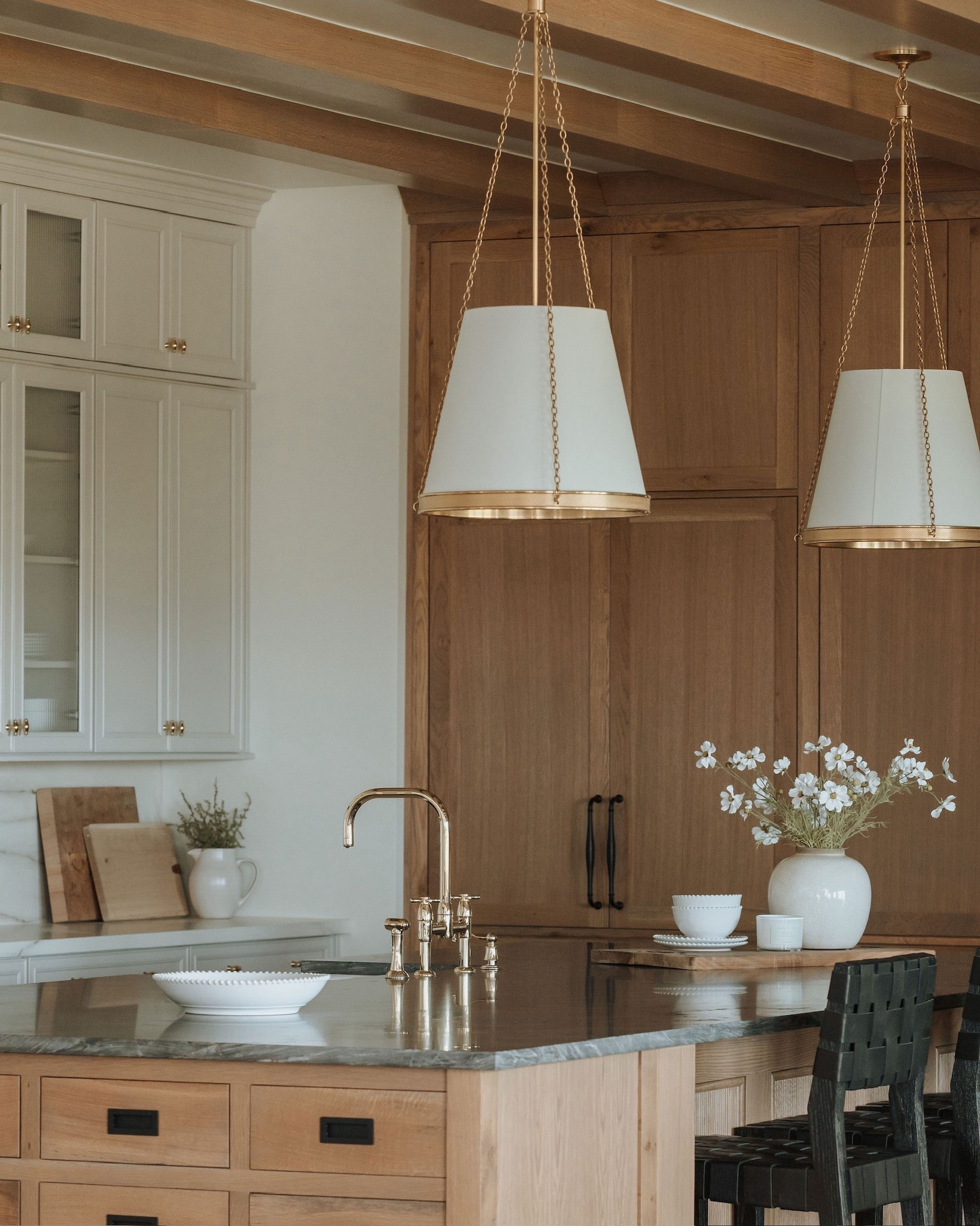 We are linking some of our all time favorite pendant lights to elevate your kitchen. Designers & dupes! 

#LTKSaleAlert #LTKHome #LTKStyleTip