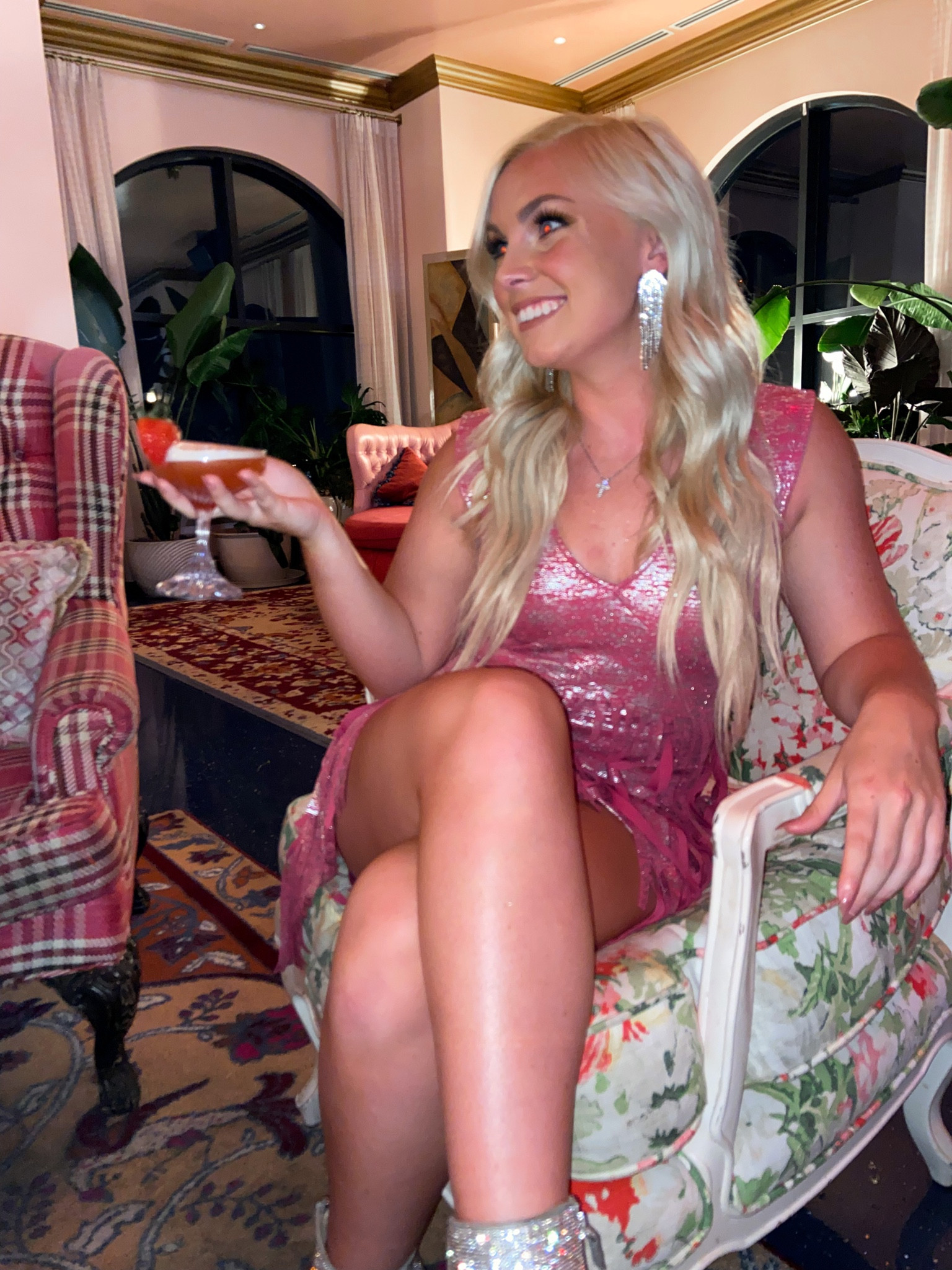 #LTKbeauty #LTKstyletip #LTKtravel