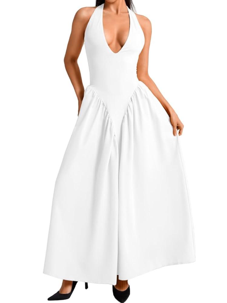 White | Amazon (US)