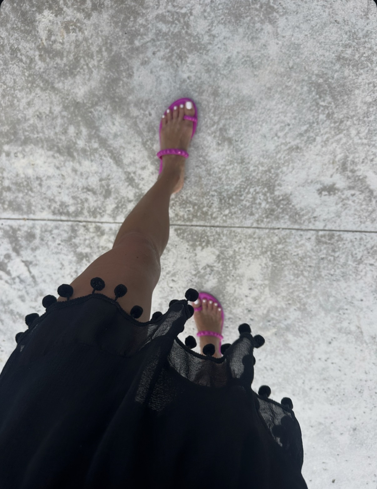 Love these sandals 

#LTKSaleAlert #LTKPetite