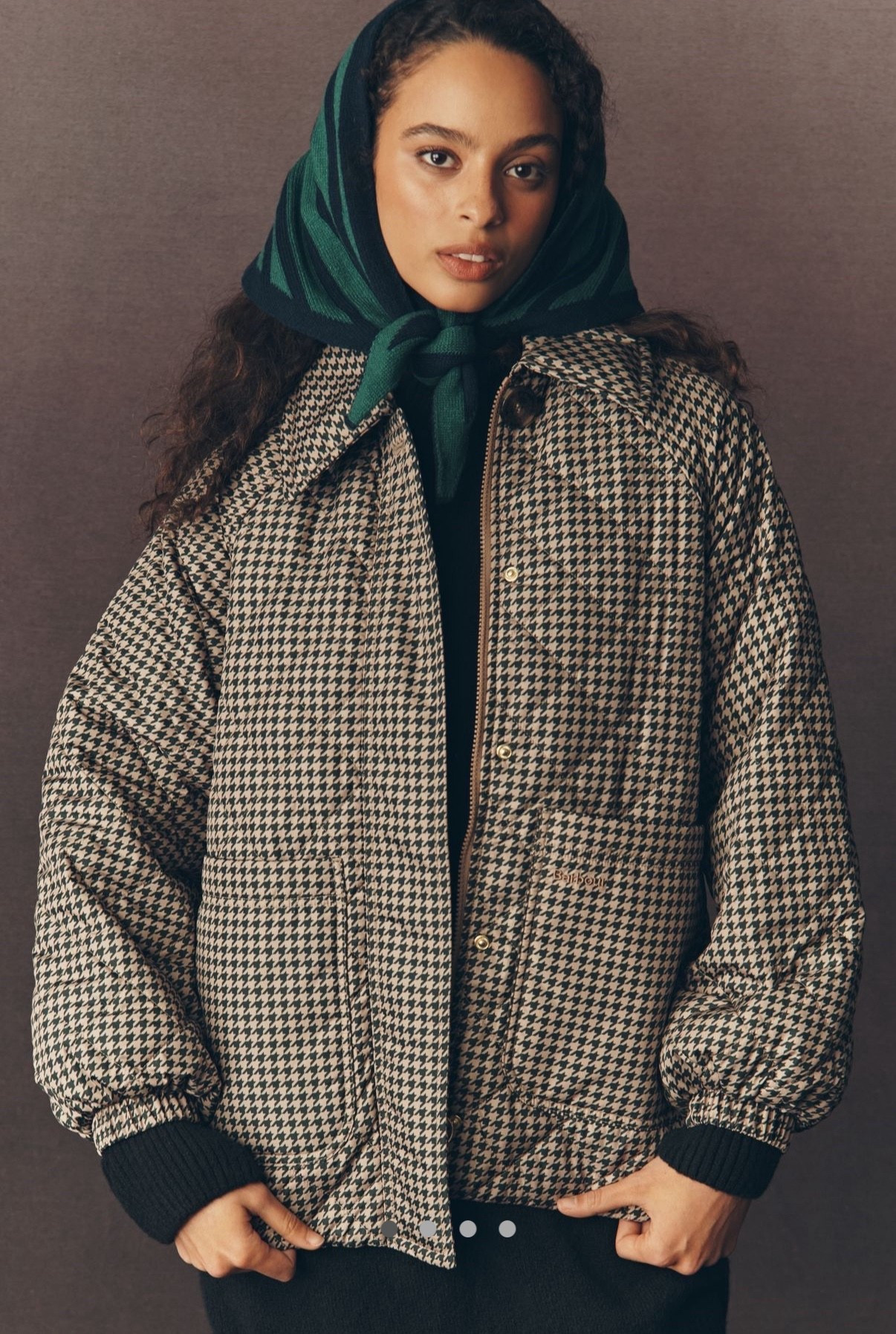 Anthro is having 30% off with code ANTHRO30

#holiday #giftguides

#LTKSaleAlert #LTKHoliday