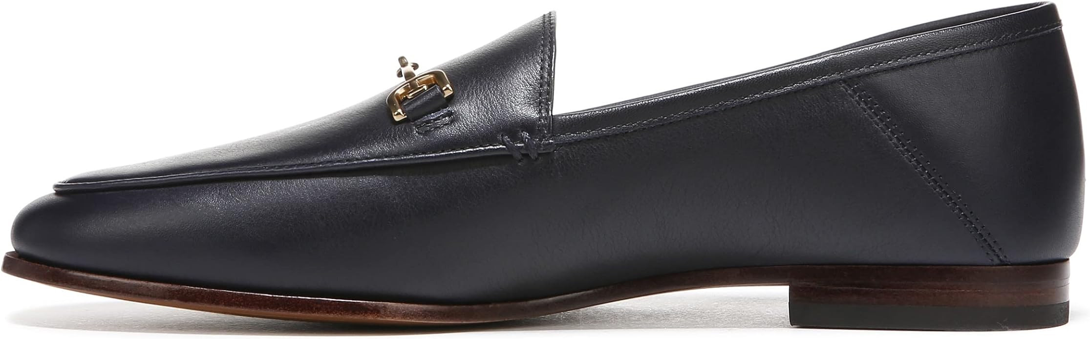 Sam Edelman Women's Loraine Loafer | Amazon (UK)