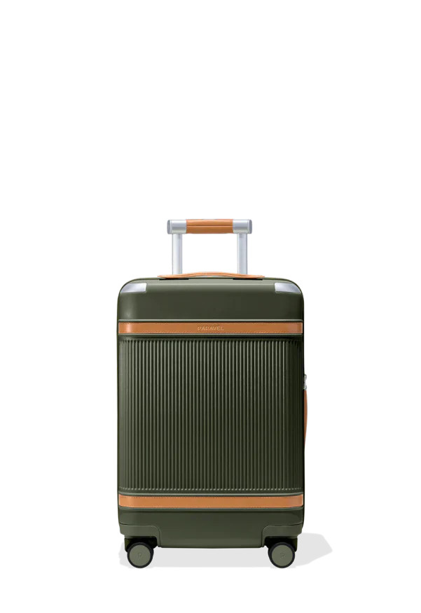 Aviator | Carry-On | Paravel