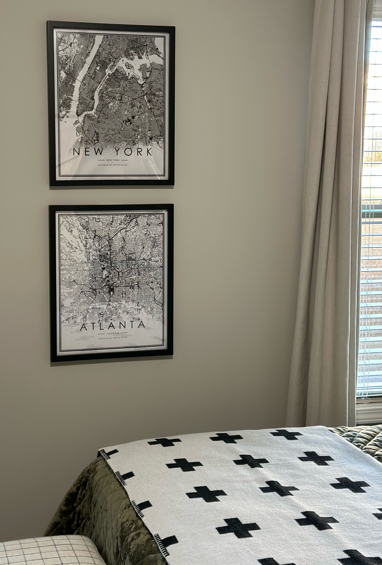 #LTKFind #LTKunder50 #LTKkids