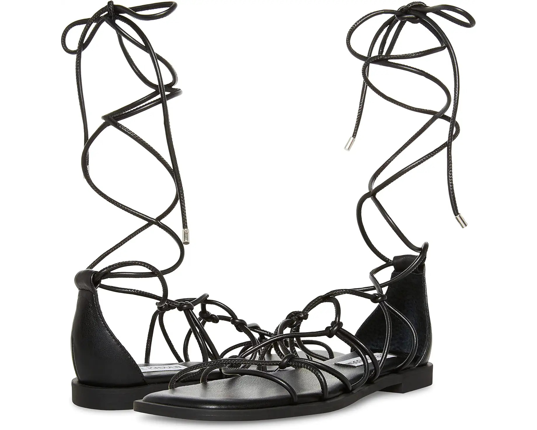 Steve Madden Ainsley Sandal | Zappos