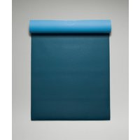 technical apparel + athletic shoes | lululemon | Lululemon (US)