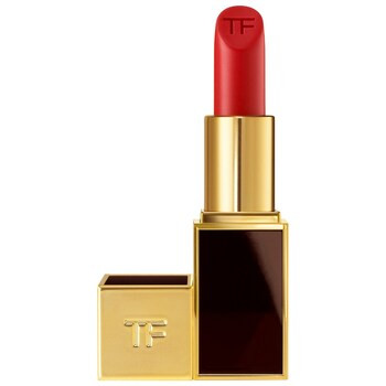 TOM FORDLip Color Lipstick | Sephora (US)