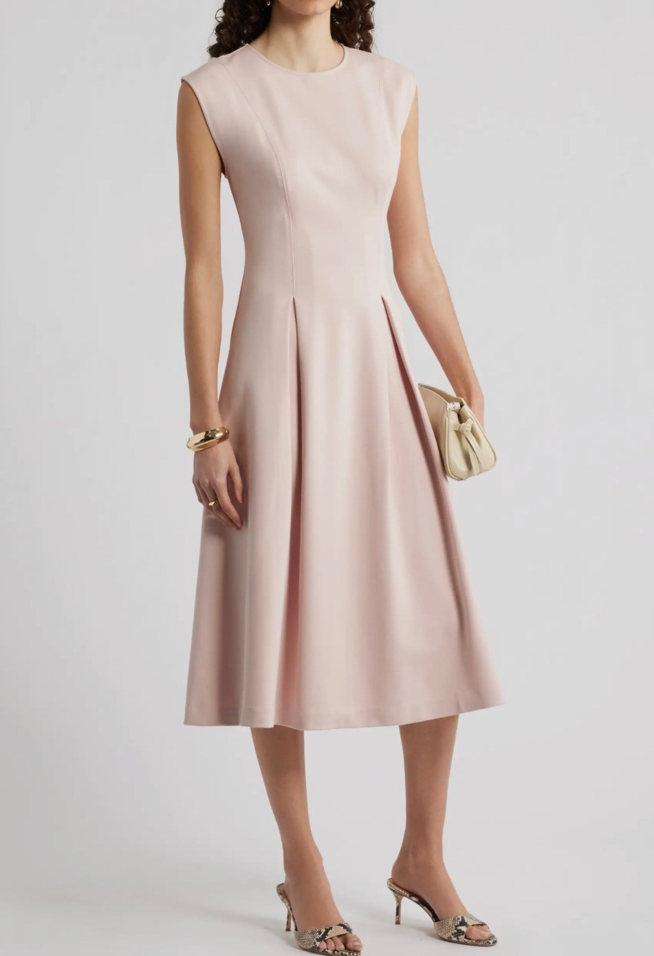 Spring dress
Dress


#LTKSeasonal