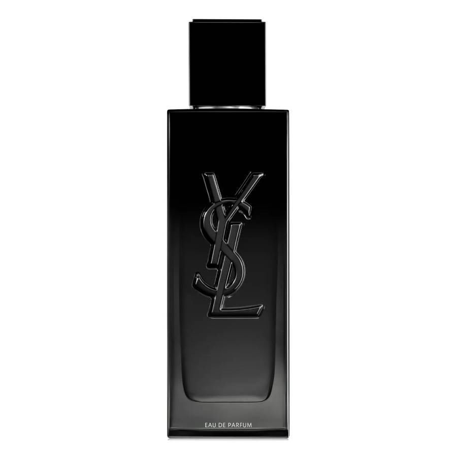 Yves Saint Laurent Mens Myslf EDP Spray 2 oz Fragrances 3614273852821 | Jomashop.com & JomaDeals.com