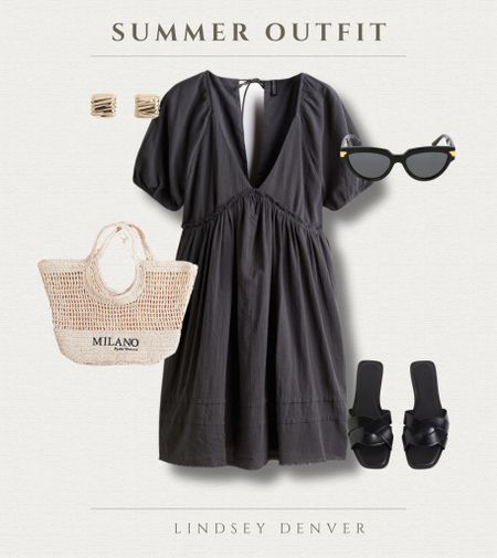 ✨Tap the bell above for daily elevated Mom outfits.

Summer outfit, vacation outfit, maxi dress, minimalist

"Helping You Feel Chic, Comfortable and Confident." -Lindsey Denver 🏔️ 

Wedding Guest Dress Country Concert Outfit  Spring Outfit Vacation Outfit  Maternity White Dress  Jeans Travel Outfit  Summer Outfit Sandals
#Nordstrom  #tjmaxx #marshalls #zara  #viral #h&m   #neutral  #petal&pup #designer #inspired #lookforless #dupes #deals  #bohemian #abercrombie    #midsize #curves #plussize   #minimalist   #trending #trendy #summer #summerstyle #summerfashion #chic  #oliohant #springdtess  #springdress #tuckernuck


Follow my shop @Lindseydenverlife on the @shop.LTK app to shop this post and get my exclusive app-only content!

#liketkit 
@shop.ltk
https://liketk.it/4DU92

Follow my shop @Lindseydenverlife on the @shop.LTK app to shop this post and get my exclusive app-only content!

#liketkit #LTKover40 #LTKmidsize #LTKfindsunder50
@shop.ltk
https://liketk.it/4DU9j