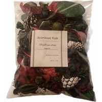 Christmas Tree Potpourri Made With Fragrant/Essential Oils Handmade Free Shipping Scented | Etsy (US)