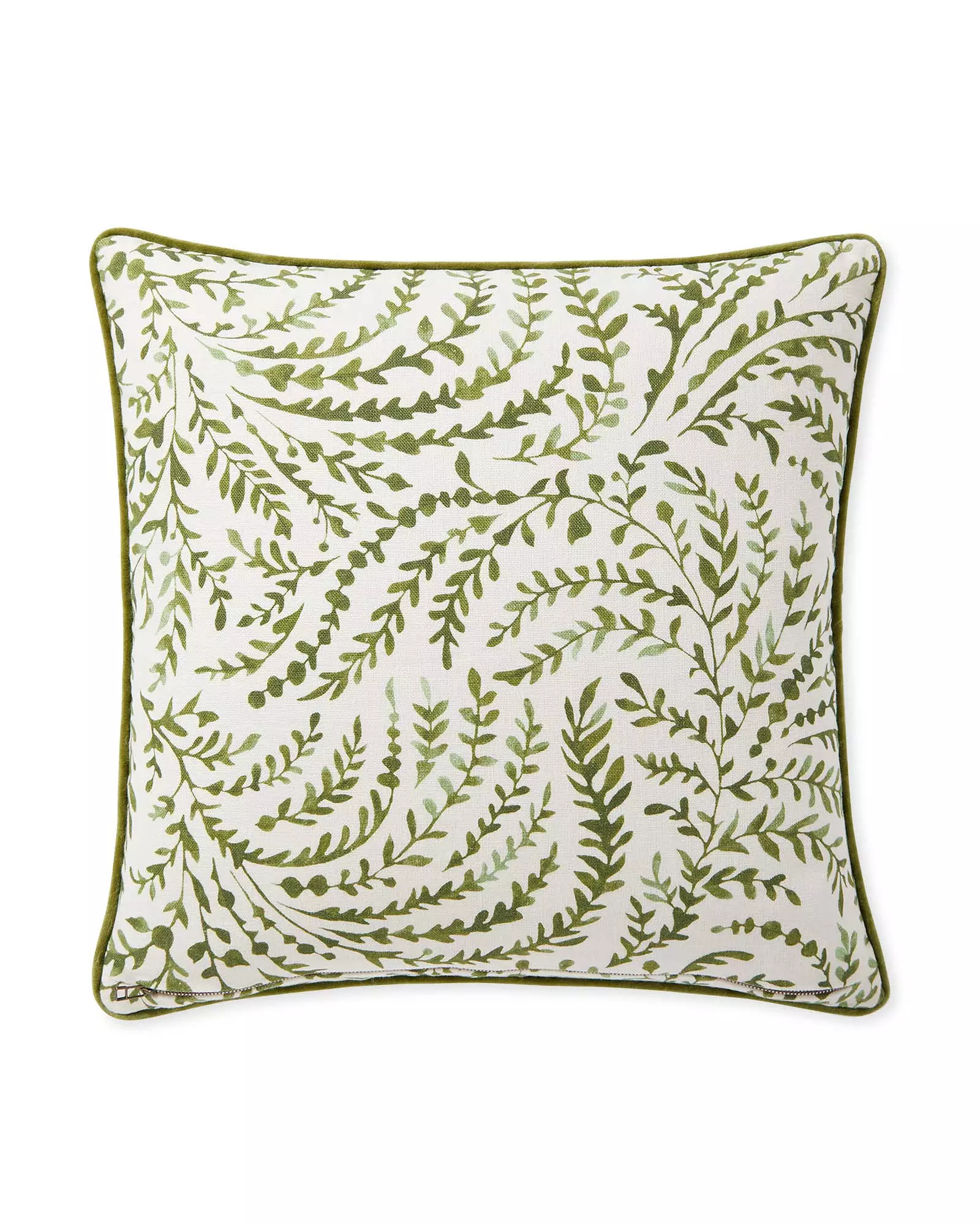 Priano Pillow | Serena and Lily