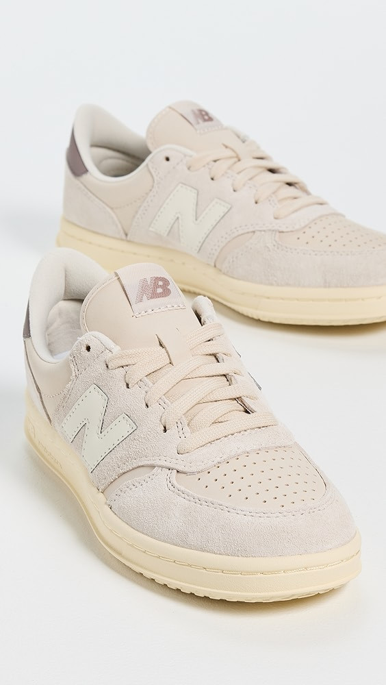 New Balance T500 Sneakers | Shopbop | Shopbop