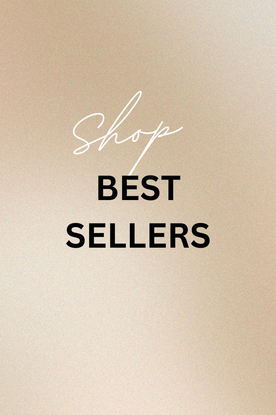 Creating COLLECTIONS! 🤩 Excited to share this new feature with you guys!!! 