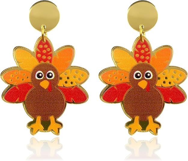 Visit the INENIMARTJ Store | Amazon (US)