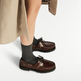 JOHNBY | Russell & Bromley