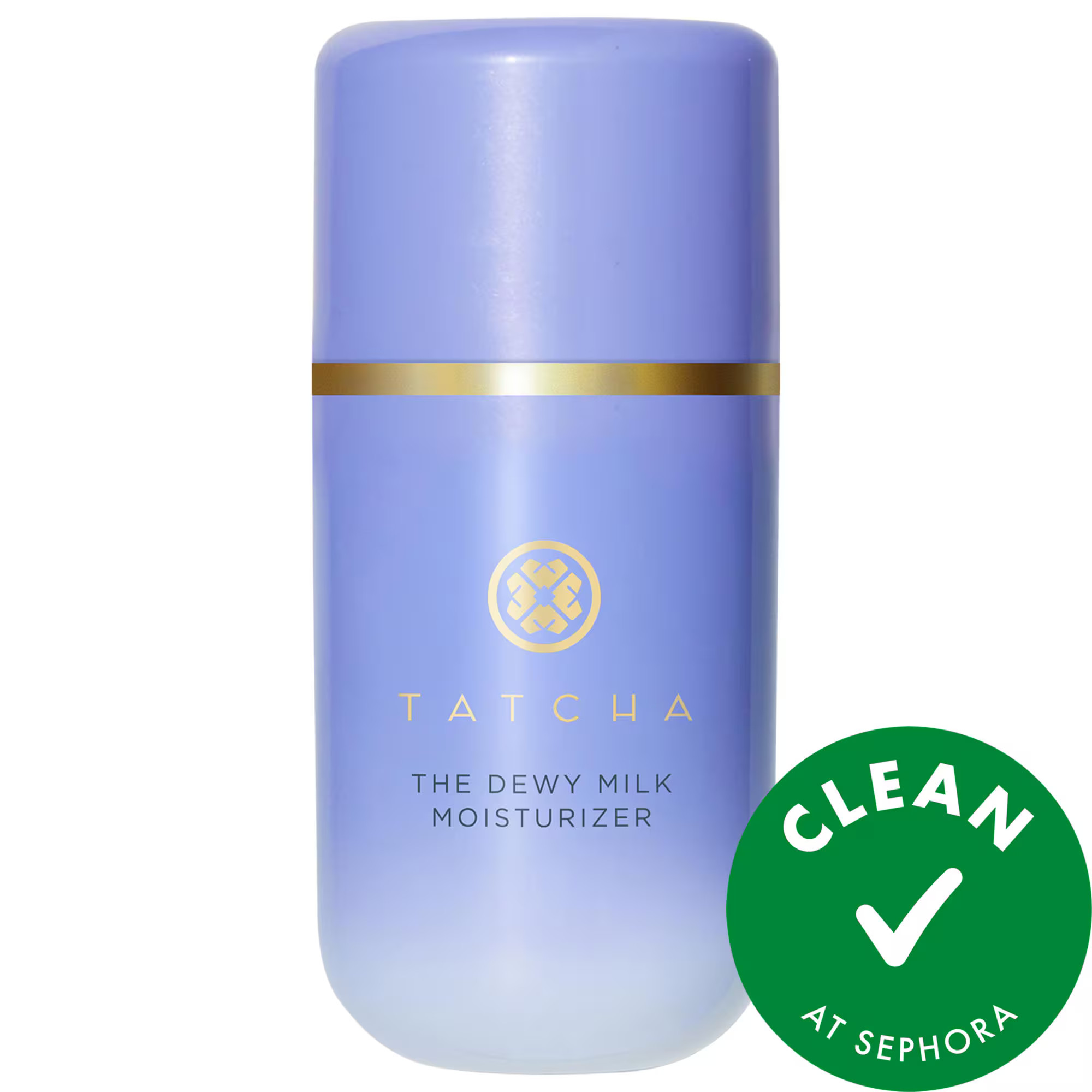 Tatcha Dewy Milk Moisturizer 1.7 oz/50 mL | Sephora (US)