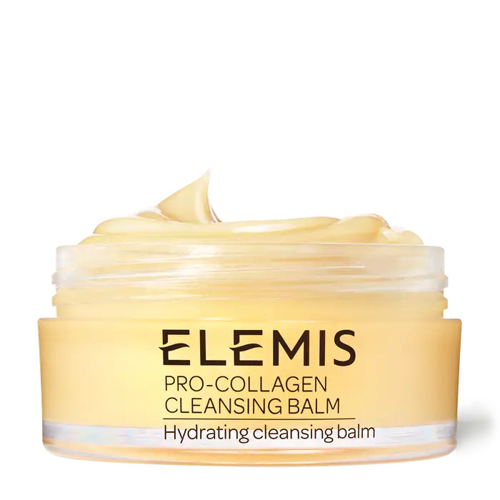 Pro-Collagen Cleansing Balm | Elemis UK