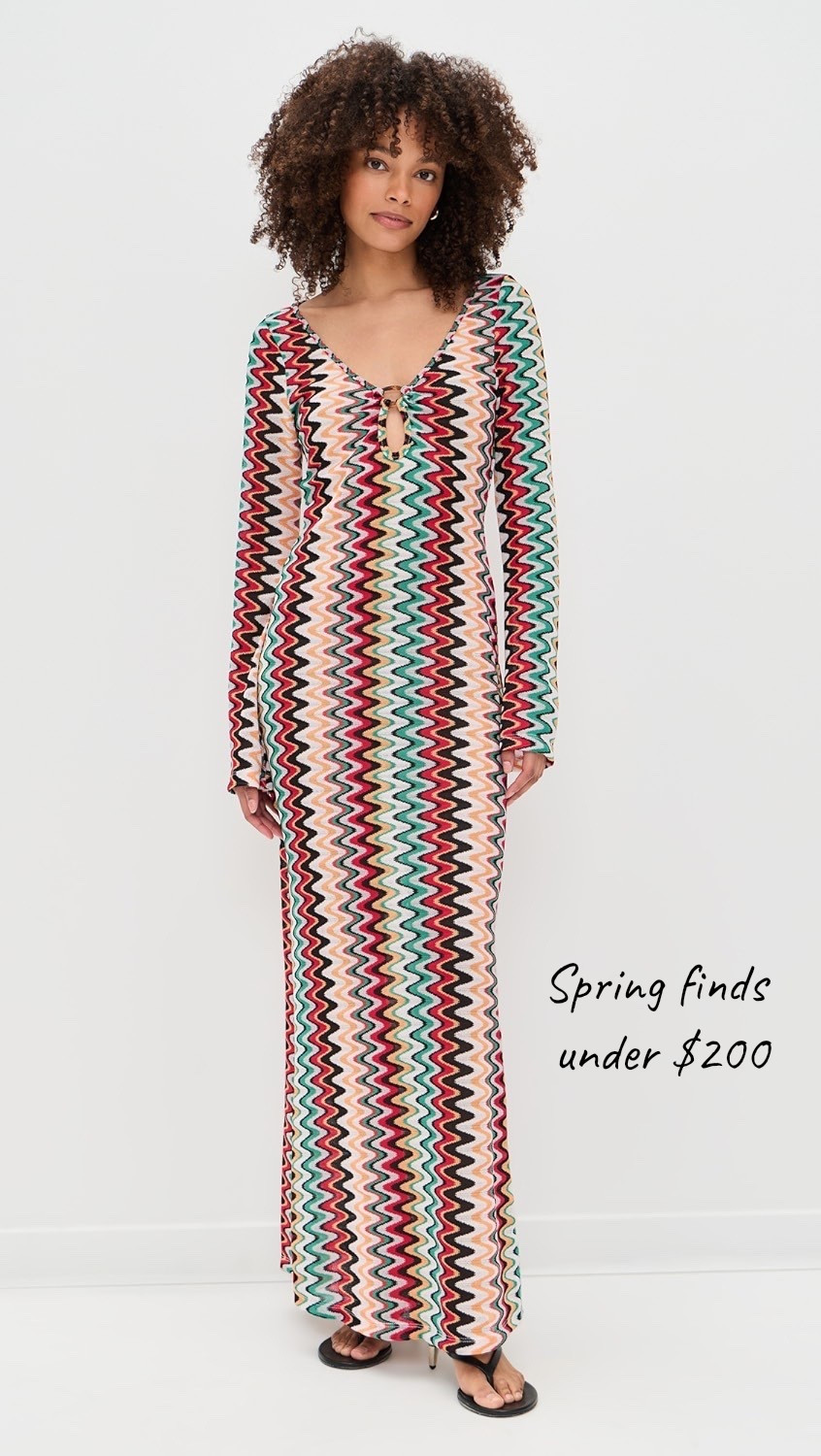 Spring finds under $200

#LTKOver40 #LTKSeasonal #LTKmomlife